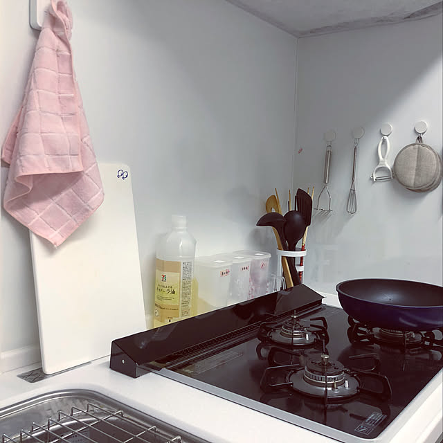 marさんの実例写真