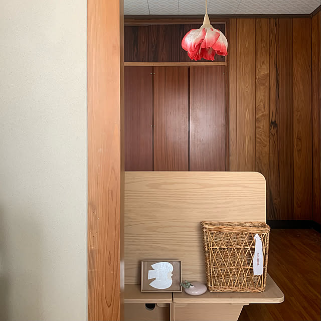 nao.roomさんの実例写真