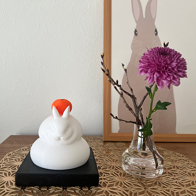 mu___koさんの実例写真