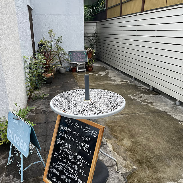 atelier_canonさんの部屋