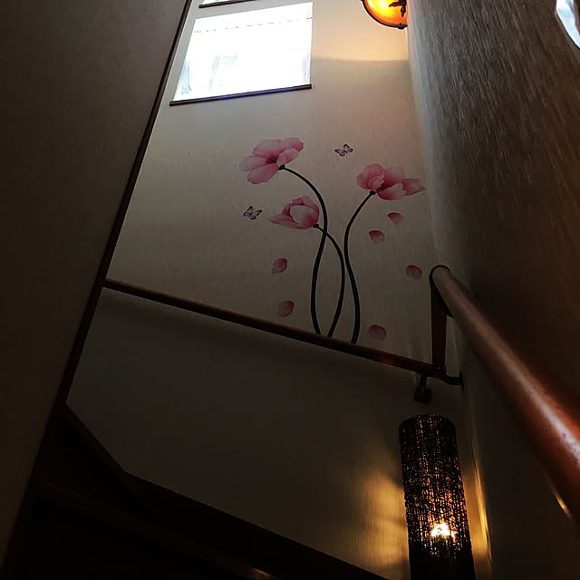 Yumiさんの実例写真