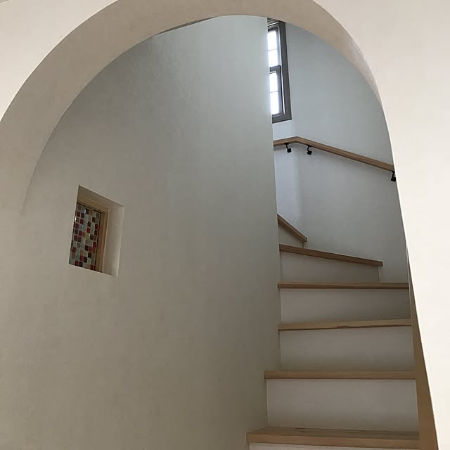 muraさんの実例写真