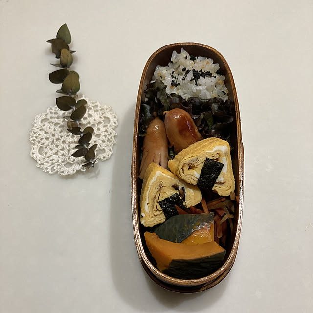 mnkb.1さんの実例写真