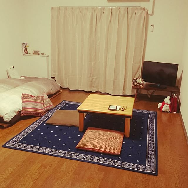 samomomooonさんの実例写真