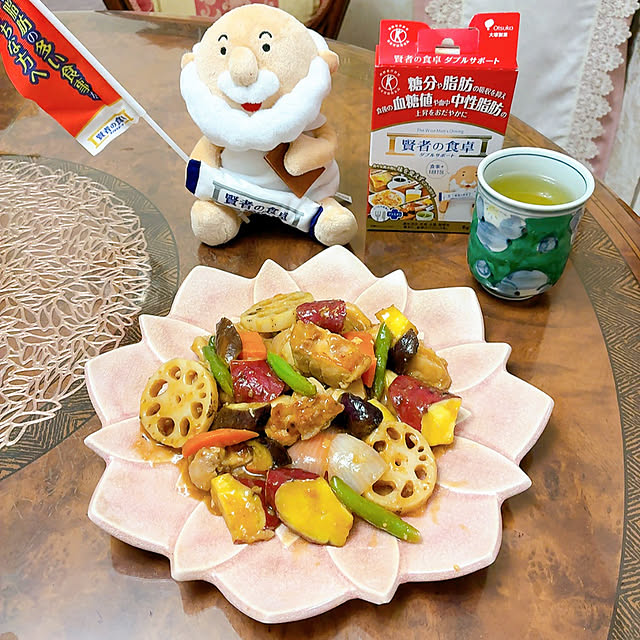 mukkuさんの実例写真