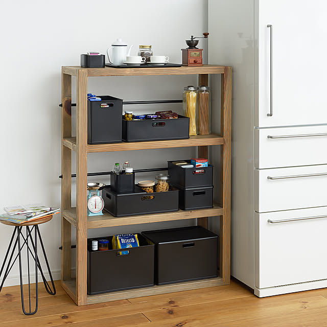 SANKAさんの実例写真