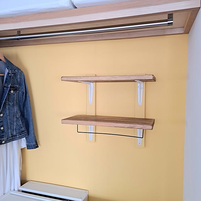 Ryoさんの部屋