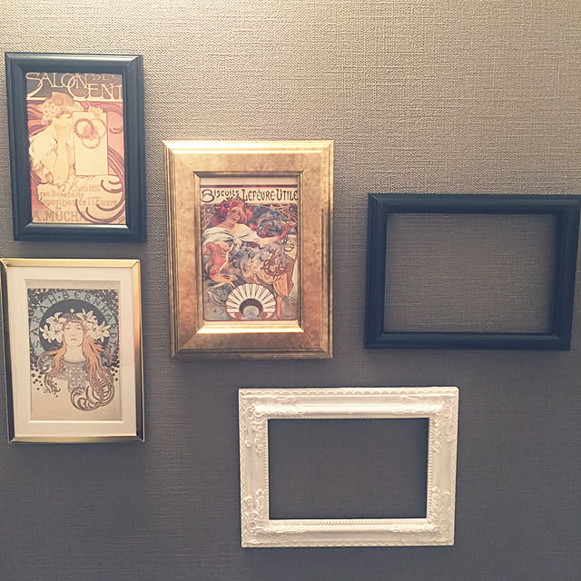 Mayuさんの実例写真