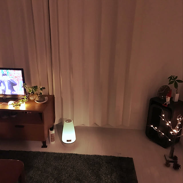 fuuさんの実例写真
