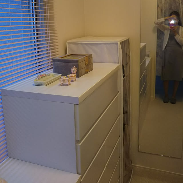 kazuさんの実例写真