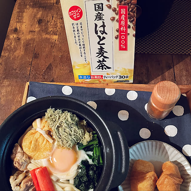 biyakuさんの実例写真