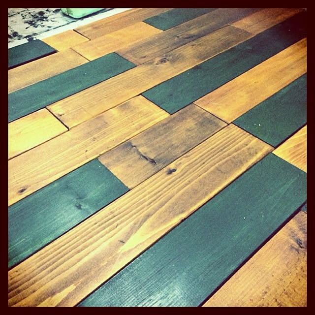puzzle.さんの実例写真