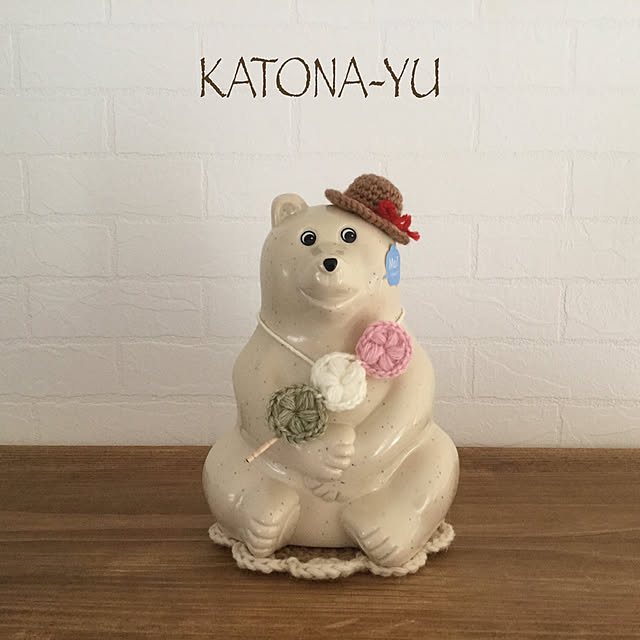 katona-yuさんの実例写真