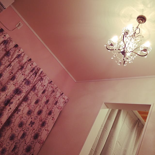 kary.Yさんの実例写真
