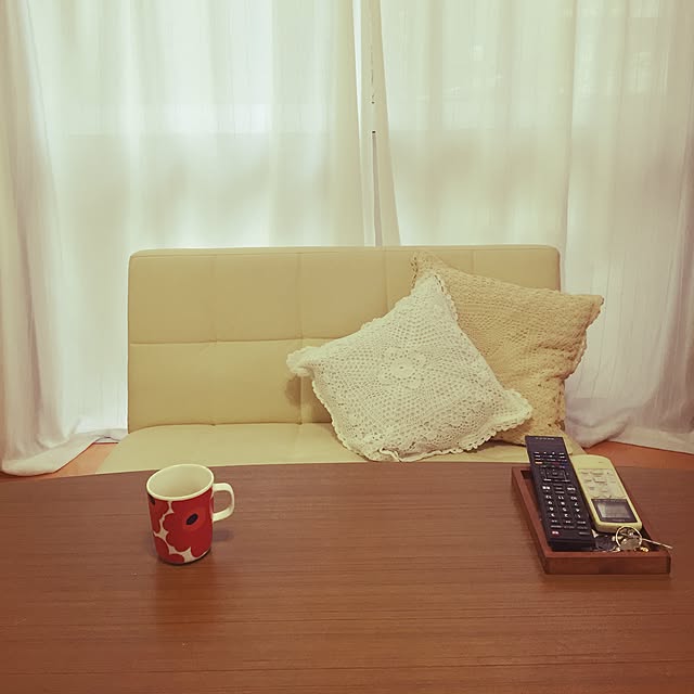meさんの実例写真