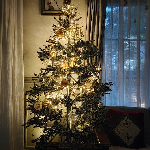 petitesplumesさんの部屋