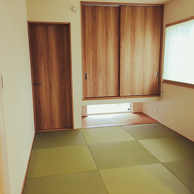 s_homeさんの実例写真