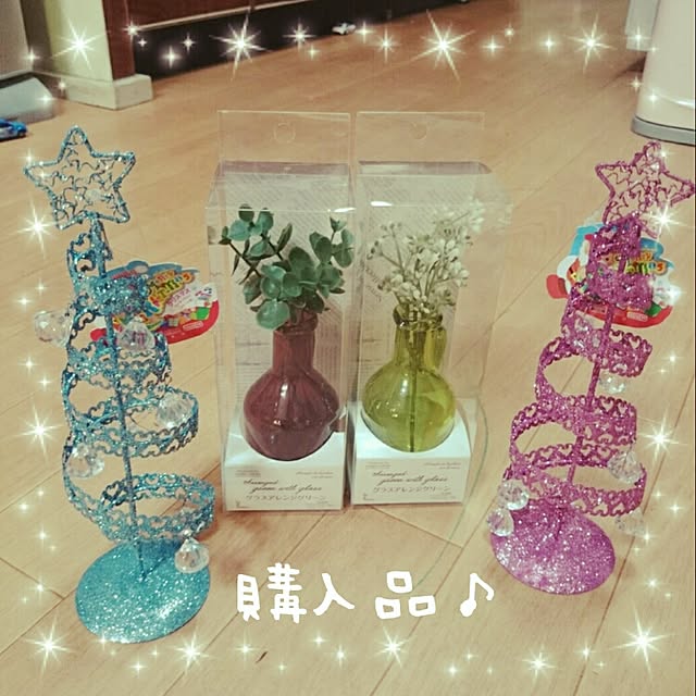 yuriaさんの実例写真