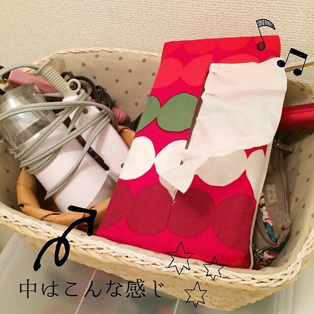 ahkahxxxさんの実例写真
