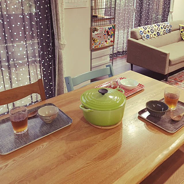 kirinchanさんの実例写真