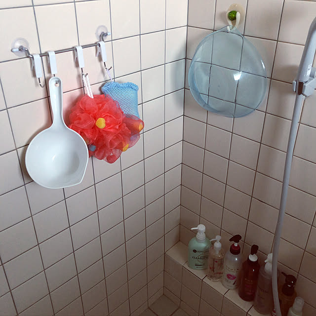 dora712さんの実例写真