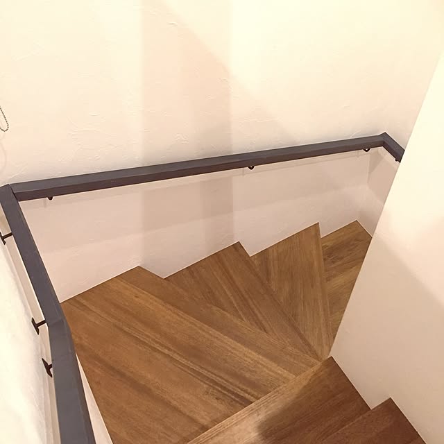 r_._naさんの実例写真