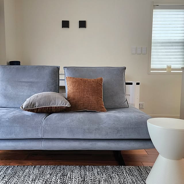 75さんの実例写真