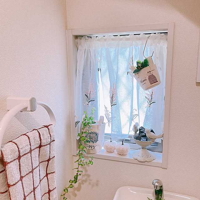 akiko-ovさんの部屋