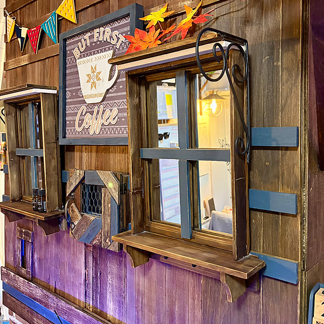 tomoさんの実例写真