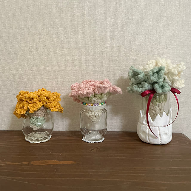 chiiyanさんのお部屋の写真