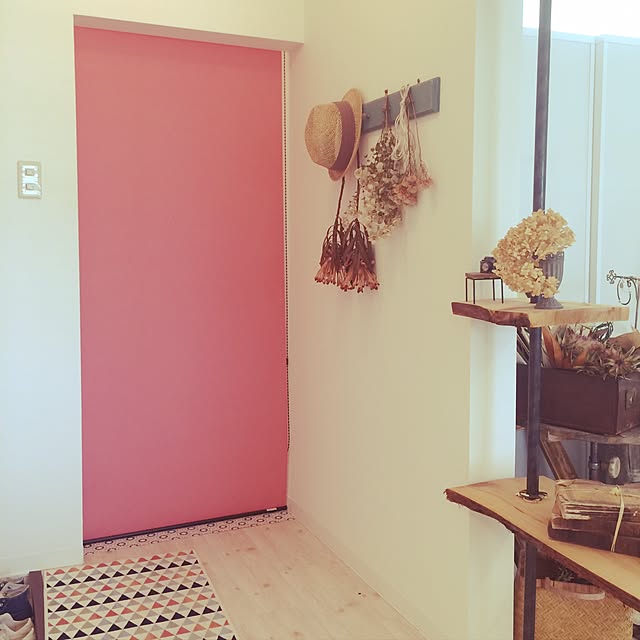 yuki.kさんの実例写真