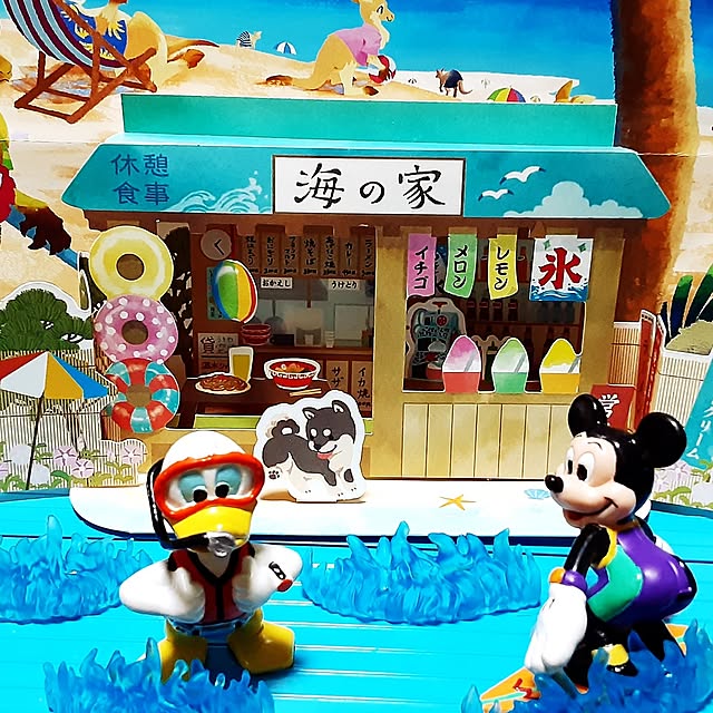 katさんの実例写真