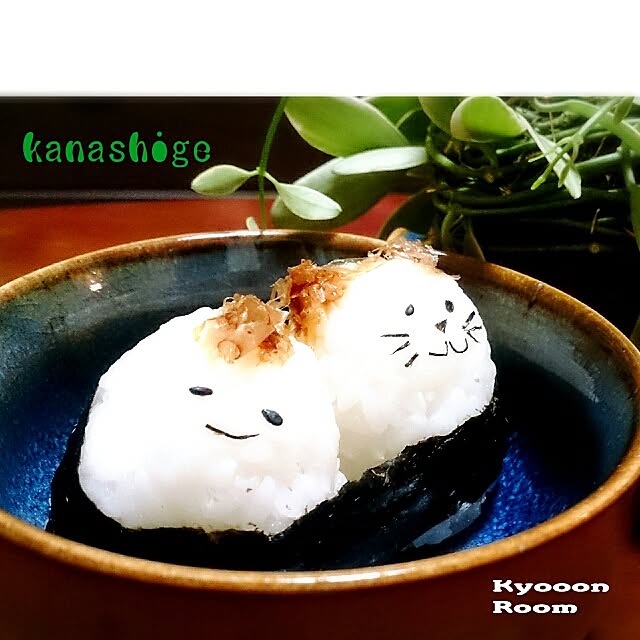 kyooonさんの実例写真