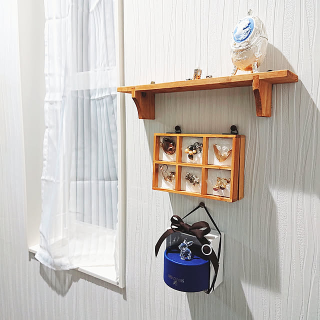 Tama00543459さんの実例写真