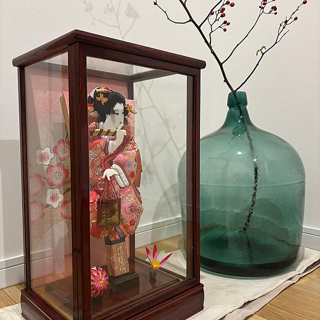 tomakiさんの実例写真