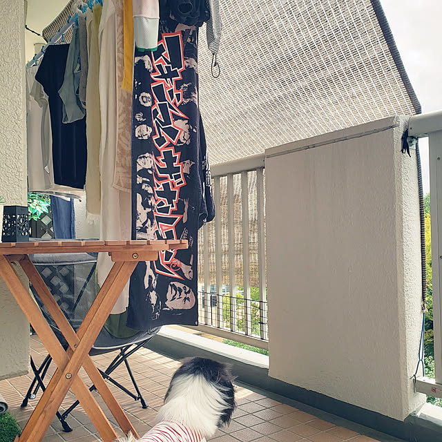 sanoaさんの実例写真