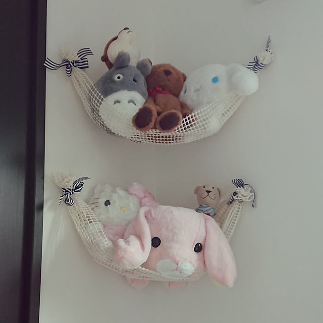 pirokoさんの実例写真
