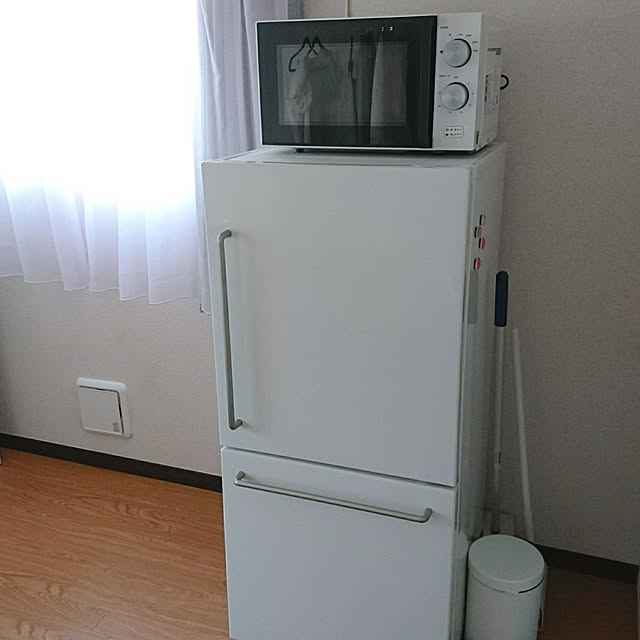 miaklipさんの実例写真
