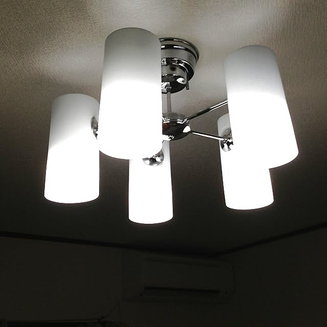minapoさんの実例写真