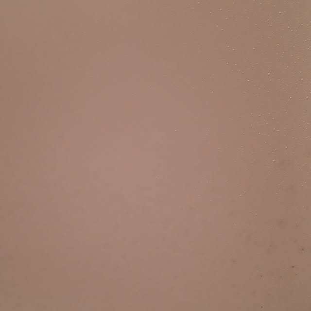 ANTENNAさんの実例写真