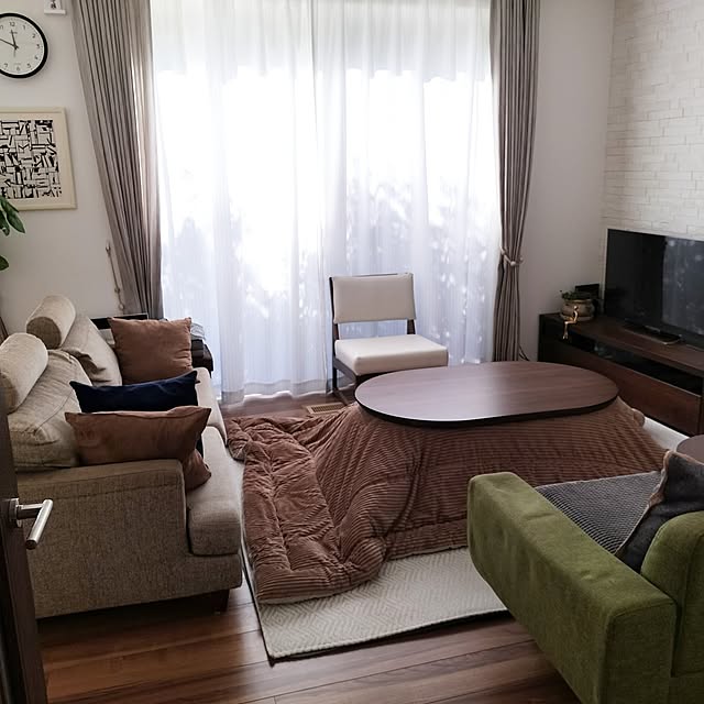 coco0.84.さんの部屋
