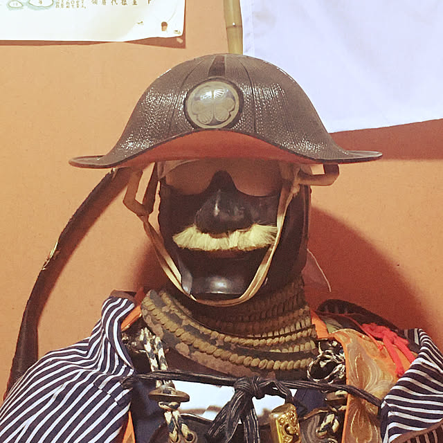 takakuzenさんの実例写真