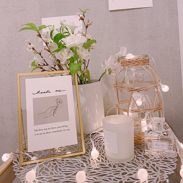 kurin_roomさんの実例写真