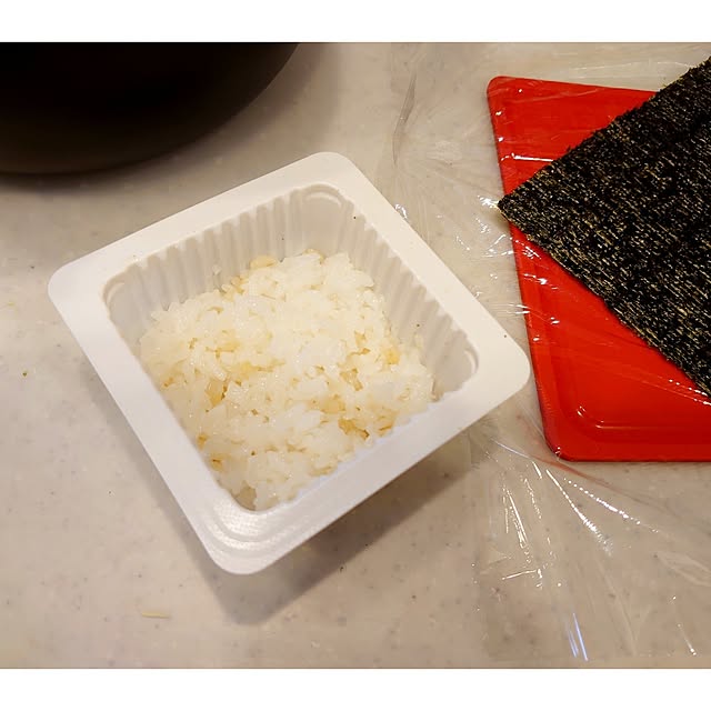 ToReTaRiさんの部屋