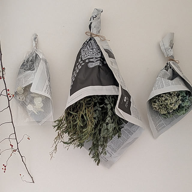 yukkin29さんの部屋