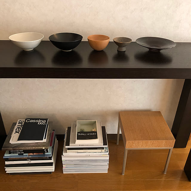 YUKOAKOさんの実例写真