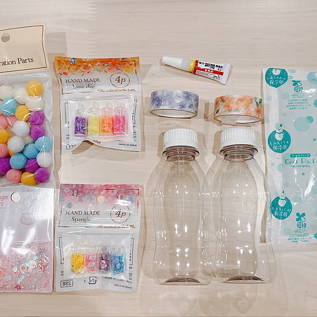 chanduさんの部屋