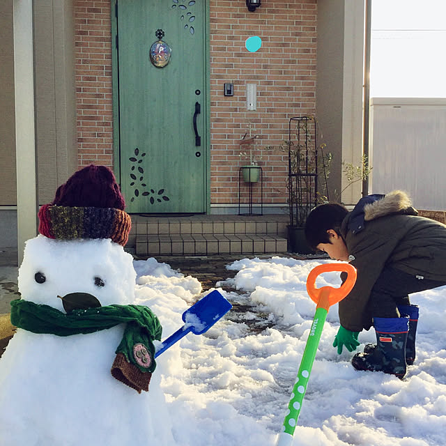 chiiyanさんの実例写真