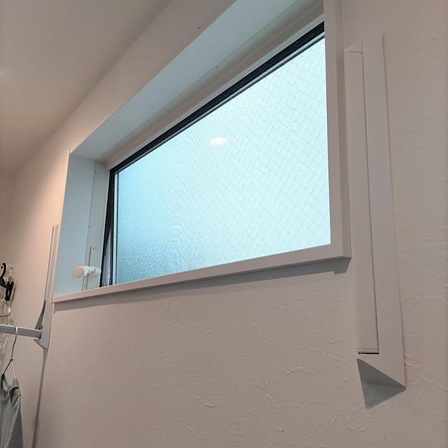 Maroさんの部屋