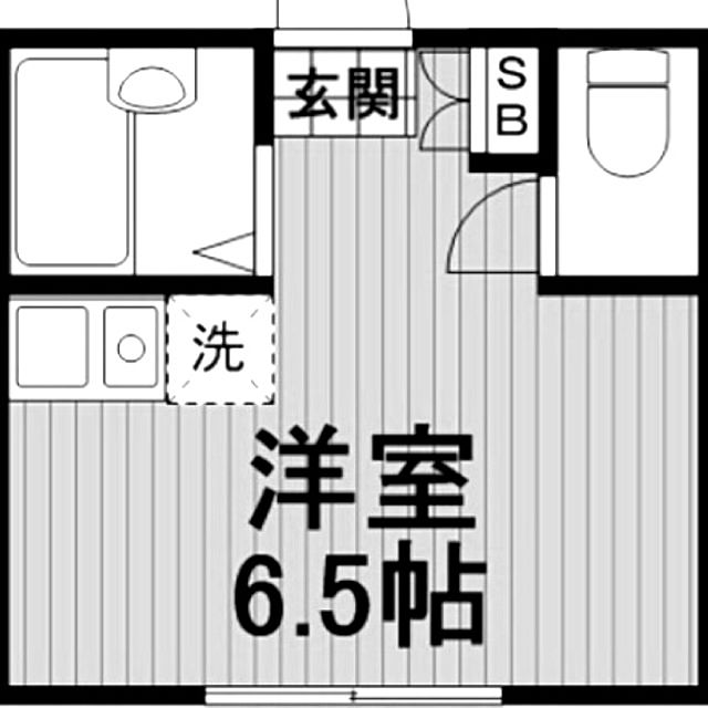 部屋全体/一人暮らし/ワンルーム/ワンルーム 狭いのインテリア実例 - 2018-10-01 12:15:33